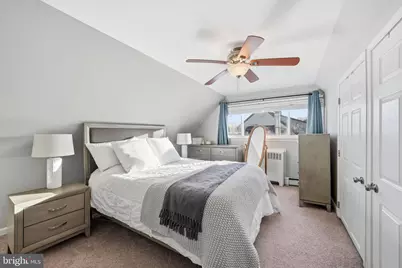 29 New Pond Lane, Levittown, PA 19054 - Photo 21