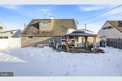 29 New Pond Lane, Levittown, PA 19054 - Photo 27