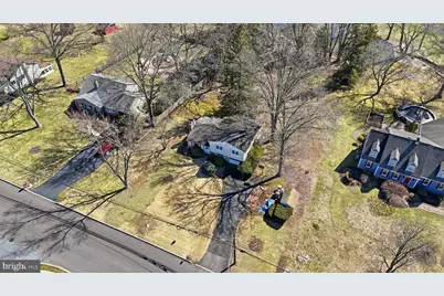 223 Orchard Road, Perkasie, PA 18944 - Photo 29