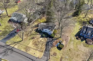 223 Orchard Rd, Perkasie, PA 18944 - Photo 29