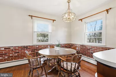 223 Orchard Road, Perkasie, PA 18944 - Photo 9