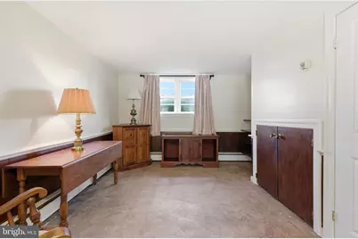 223 Orchard Road, Perkasie, PA 18944 - Photo 19