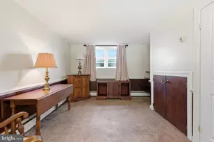 223 Orchard Rd, Perkasie, PA 18944 - Photo 19