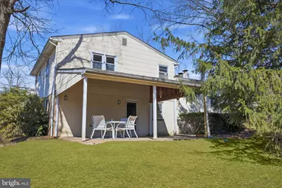 223 Orchard Road, Perkasie, PA 18944 - Photo 27