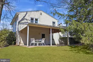 223 Orchard Rd, Perkasie, PA 18944 - Photo 27