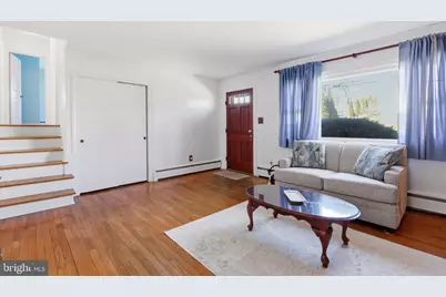 223 Orchard Road, Perkasie, PA 18944 - Photo 3