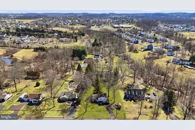 223 Orchard Road, Perkasie, PA 18944 - Photo 39