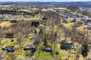 223 Orchard Rd, Perkasie, PA 18944 - Photo 39