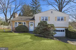 223 Orchard Rd, Perkasie, PA 18944 - Photo 31