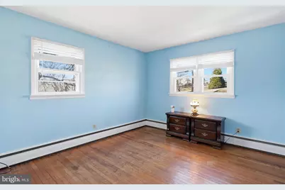 223 Orchard Road, Perkasie, PA 18944 - Photo 15