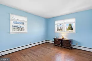 223 Orchard Rd, Perkasie, PA 18944 - Photo 15