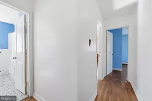 223 Orchard Rd, Perkasie, PA 18944 - Photo 13