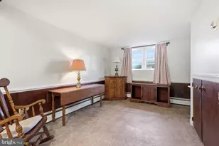 223 Orchard Rd, Perkasie, PA 18944 - Photo 17