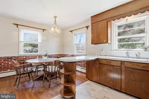 223 Orchard Rd, Perkasie, PA 18944 - Photo 7