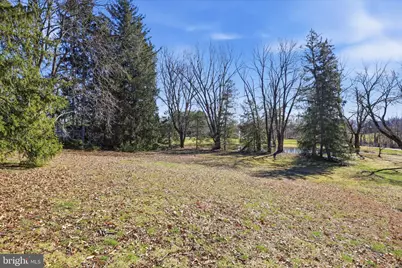 223 Orchard Road, Perkasie, PA 18944 - Photo 25