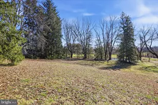 223 Orchard Rd, Perkasie, PA 18944 - Photo 25