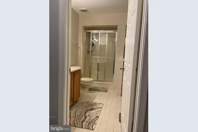 33 Greenridge Circle, Newtown, PA 18940 - Photo 9