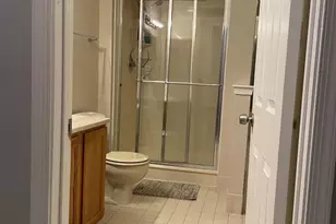 33 Greenridge Cir, Newtown, PA 18940 - Photo 9