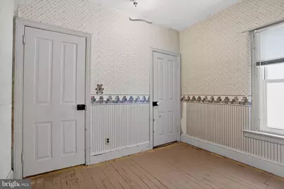 311 W Walnut Street, Perkasie, PA 18944 - Photo 21