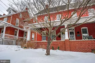 311 W Walnut St, Perkasie, PA 18944 - Photo 3