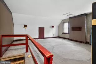 311 W Walnut St, Perkasie, PA 18944 - Photo 29