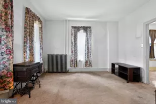 311 W Walnut St, Perkasie, PA 18944 - Photo 7