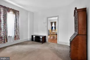 311 W Walnut St, Perkasie, PA 18944 - Photo 9