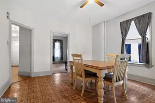 311 W Walnut St, Perkasie, PA 18944 - Photo 13