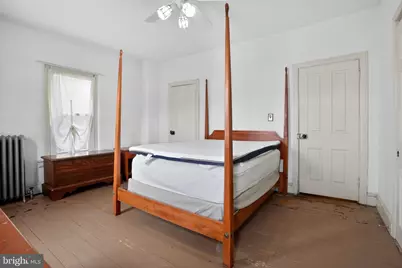 311 W Walnut Street, Perkasie, PA 18944 - Photo 19