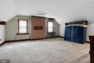 311 W Walnut St, Perkasie, PA 18944 - Photo 27