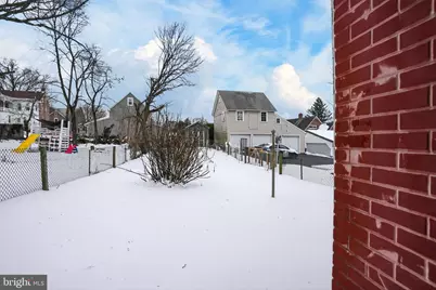 311 W Walnut Street, Perkasie, PA 18944 - Photo 33