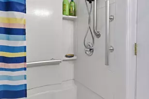 435 Longleaf Dr, Perkasie, PA 18944 - Photo 35