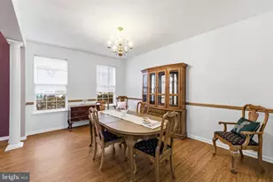 435 Longleaf Dr, Perkasie, PA 18944 - Photo 9