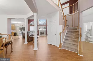 435 Longleaf Dr, Perkasie, PA 18944 - Photo 5