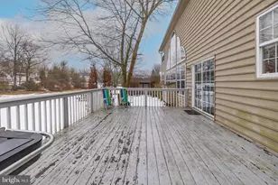 435 Longleaf Dr, Perkasie, PA 18944 - Photo 55