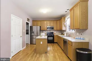 435 Longleaf Dr, Perkasie, PA 18944 - Photo 13