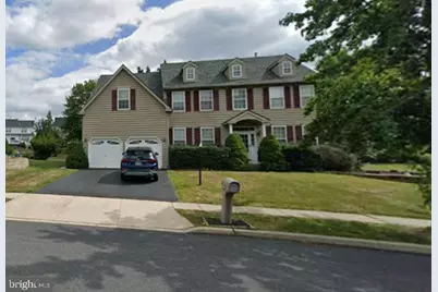 435 Longleaf Drive, Perkasie, PA 18944 - Photo 1