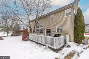 435 Longleaf Dr, Perkasie, PA 18944 - Photo 57