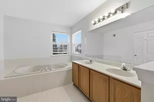 435 Longleaf Dr, Perkasie, PA 18944 - Photo 29