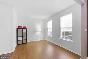 435 Longleaf Dr, Perkasie, PA 18944 - Photo 7