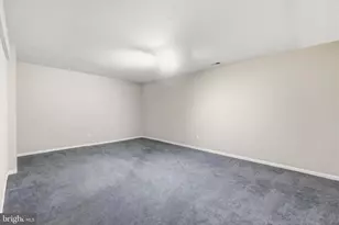 435 Longleaf Dr, Perkasie, PA 18944 - Photo 47