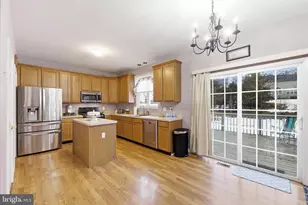 435 Longleaf Dr, Perkasie, PA 18944 - Photo 11