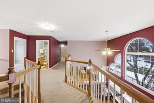 435 Longleaf Dr, Perkasie, PA 18944 - Photo 19