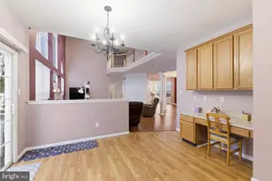 435 Longleaf Dr, Perkasie, PA 18944 - Photo 15