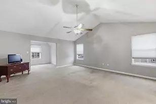 435 Longleaf Dr, Perkasie, PA 18944 - Photo 21