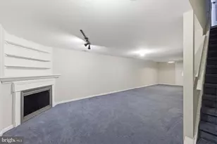 435 Longleaf Dr, Perkasie, PA 18944 - Photo 43