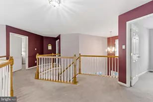 435 Longleaf Dr, Perkasie, PA 18944 - Photo 17