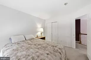 435 Longleaf Dr, Perkasie, PA 18944 - Photo 41