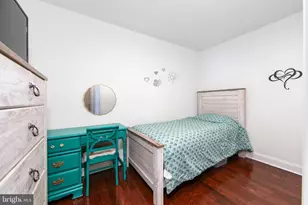 17 Essex Pl, Newtown, PA 18940 - Photo 17