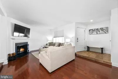 17 Essex Place, Newtown, PA 18940 - Photo 9